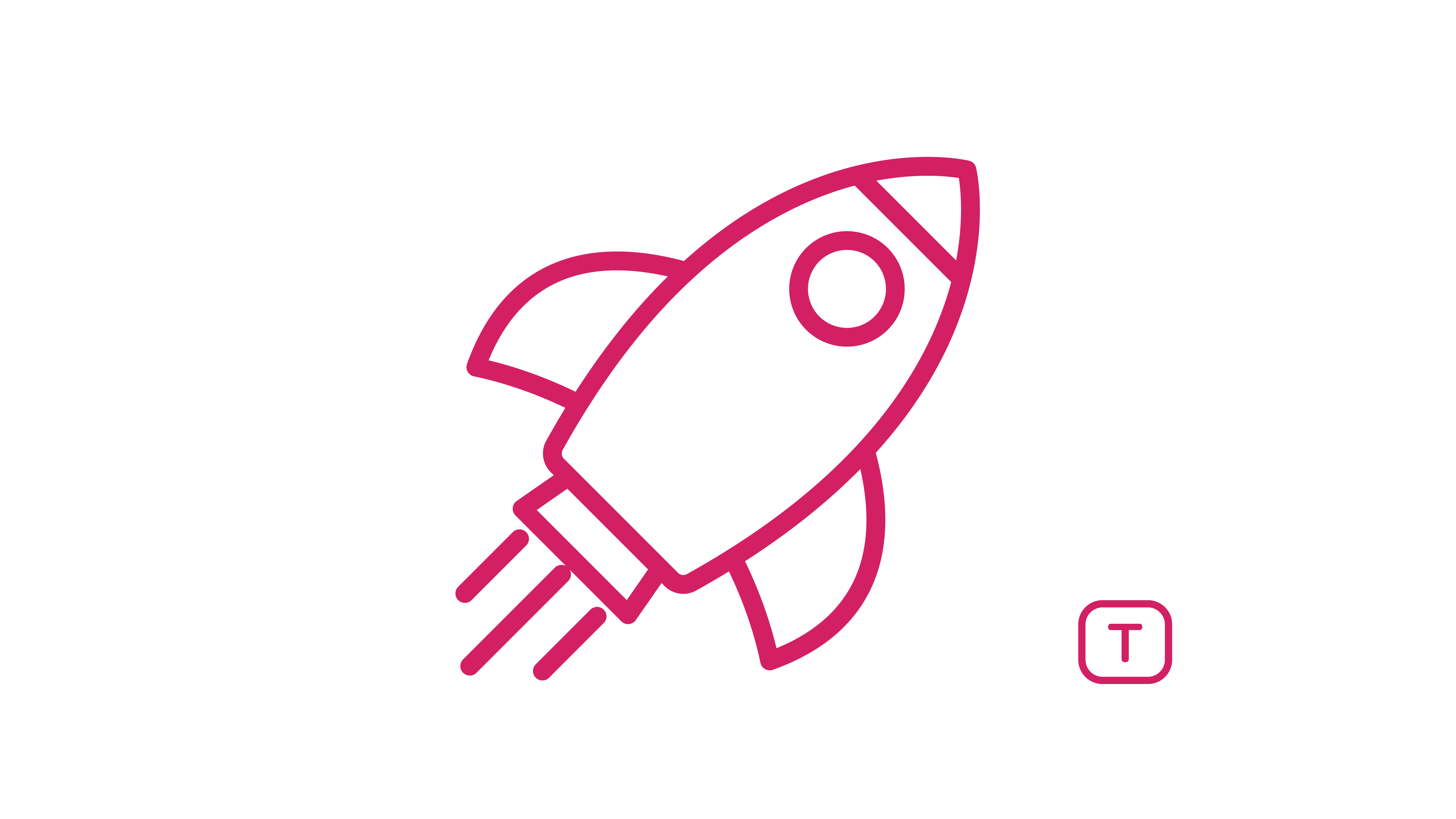 ส่งเสริมความปลอดภัยทางไซเบอร์ของคุณ: คำแนะนำที่เป็นประโยชน์ BCAT