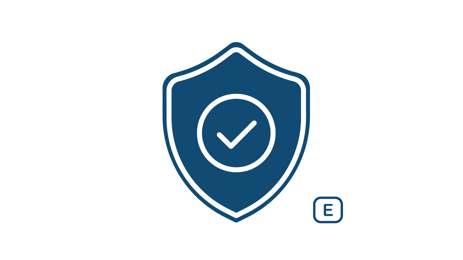 Cybersecurity Awareness CSAE