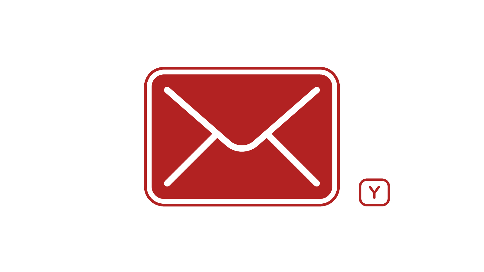 Latihan Anti Emel Pancingan Data AETY