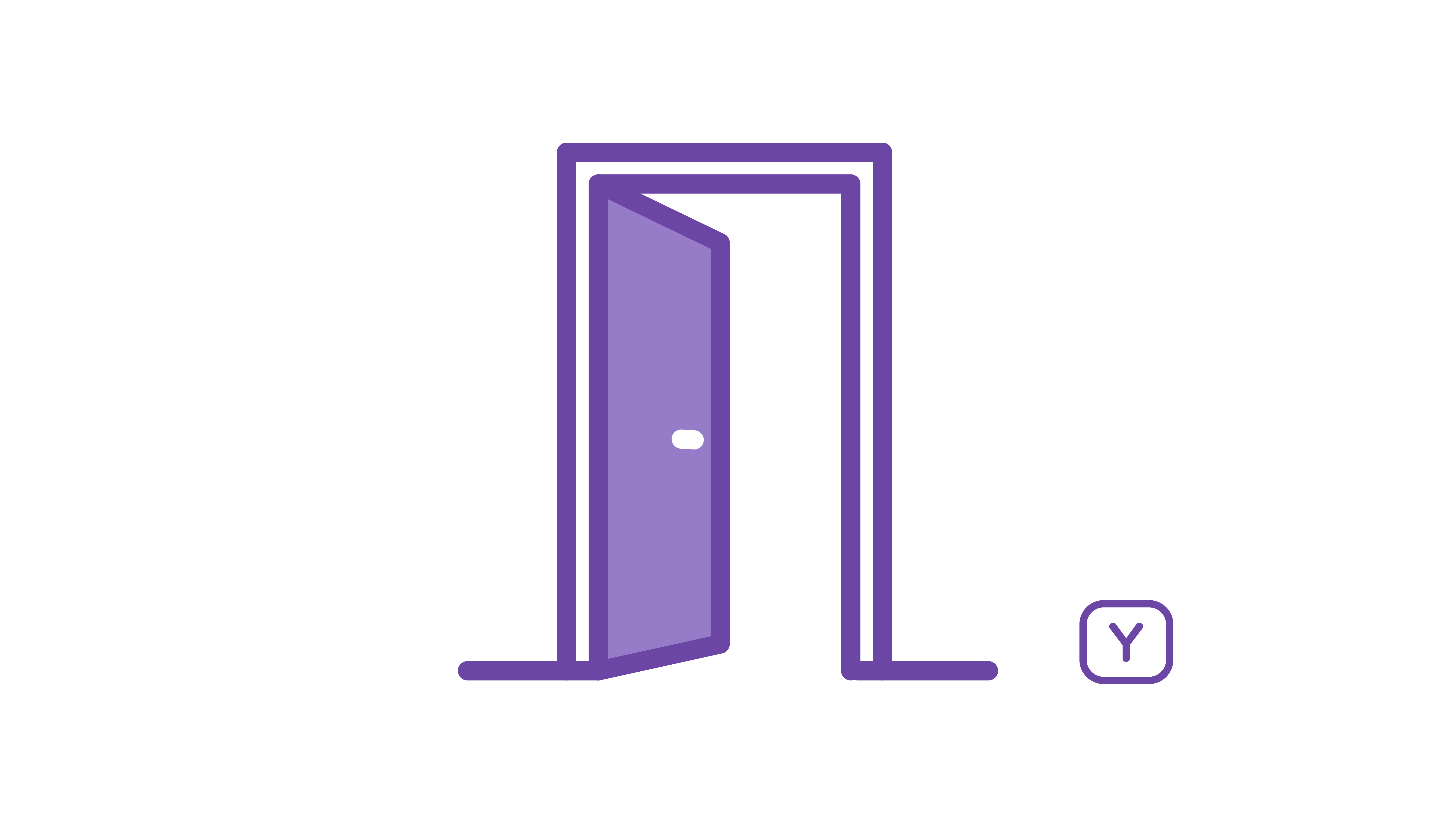 Keselamatan Siber 101  CFBY