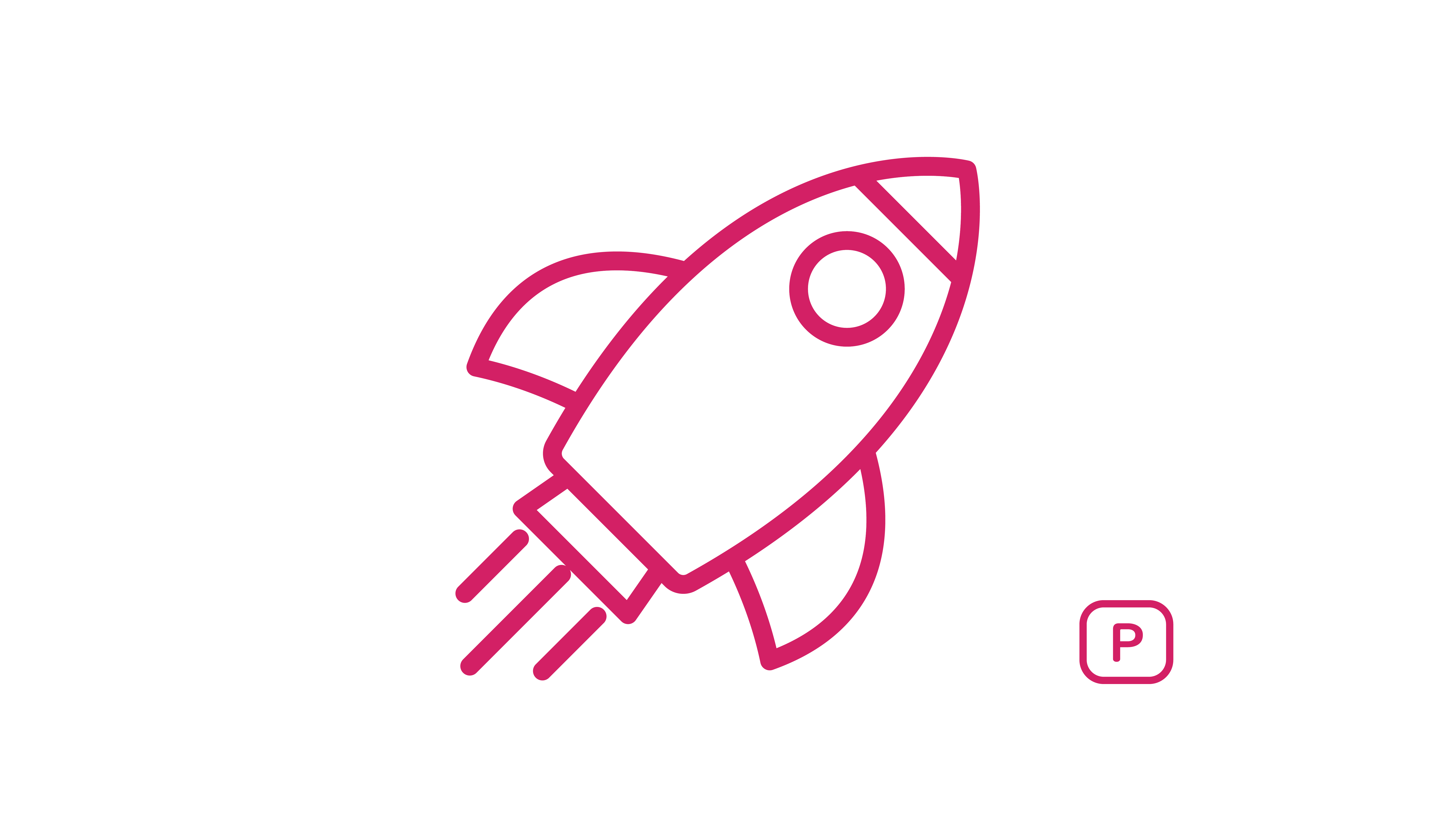 提升网络安全：实用建议 (Testing for ZY) BCAP