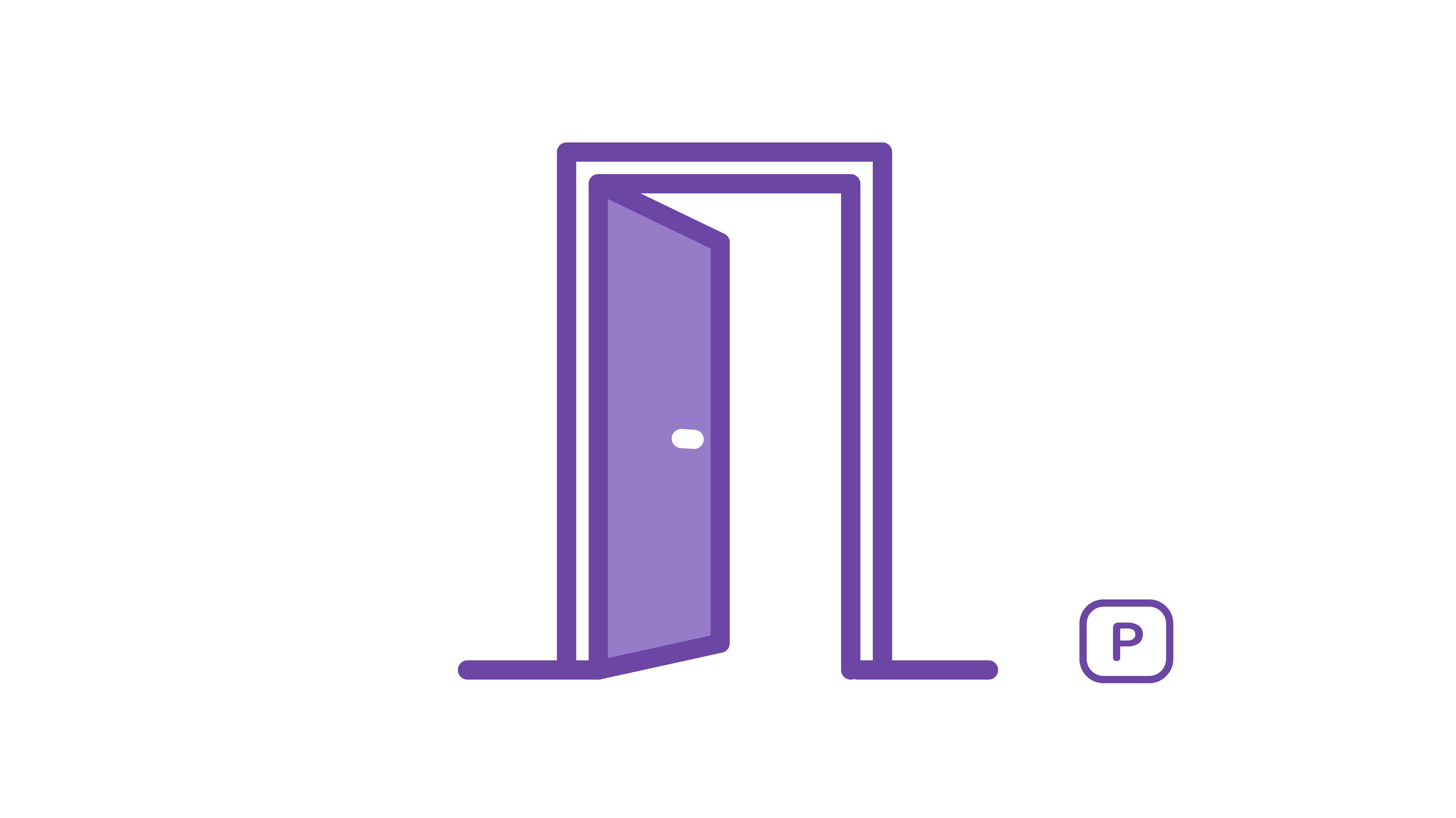 企业网络安全 CFBP