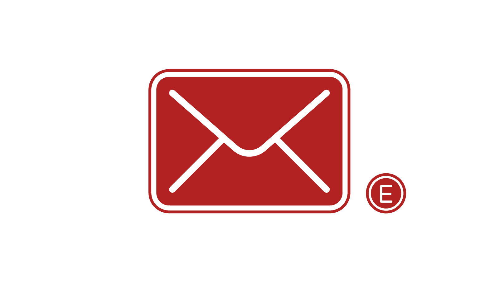 Phishing Awareness Training PATE