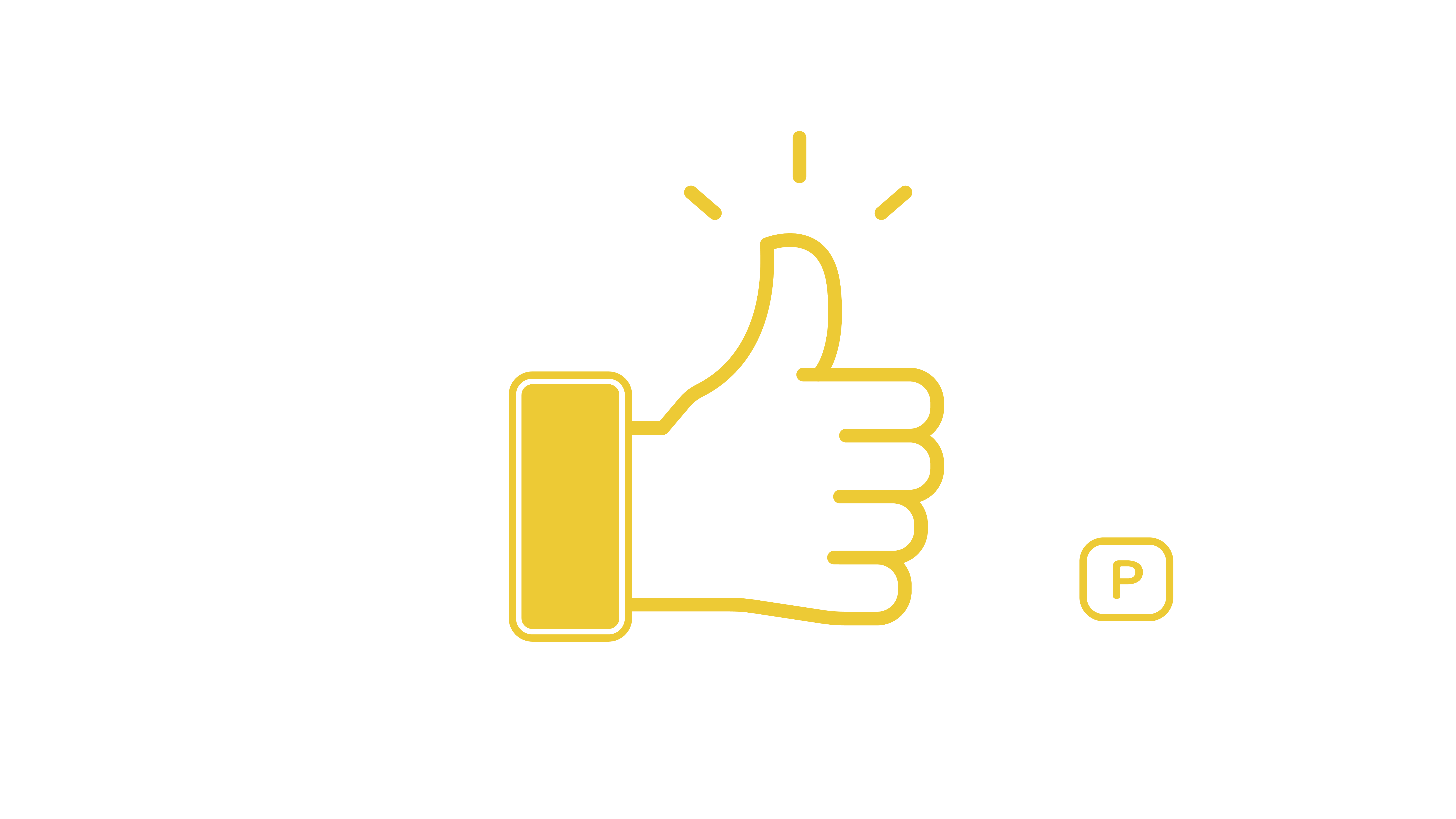 网络安全：超越基础篇 CBBP