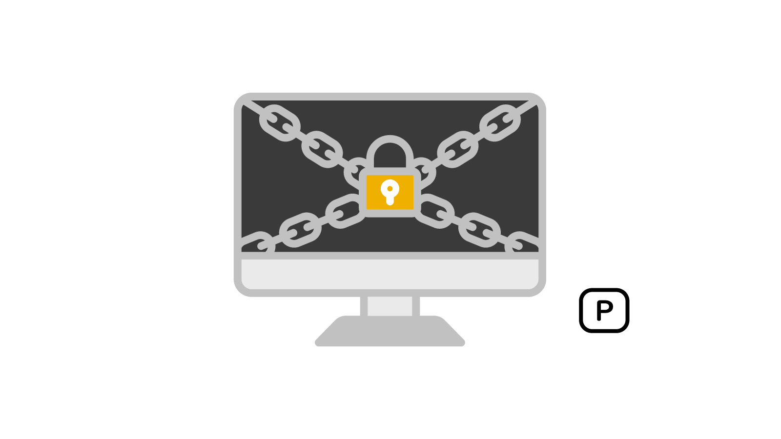 提升网络安全：实用建议, 提升在线安全, 勒索软件知多一点点 URWP