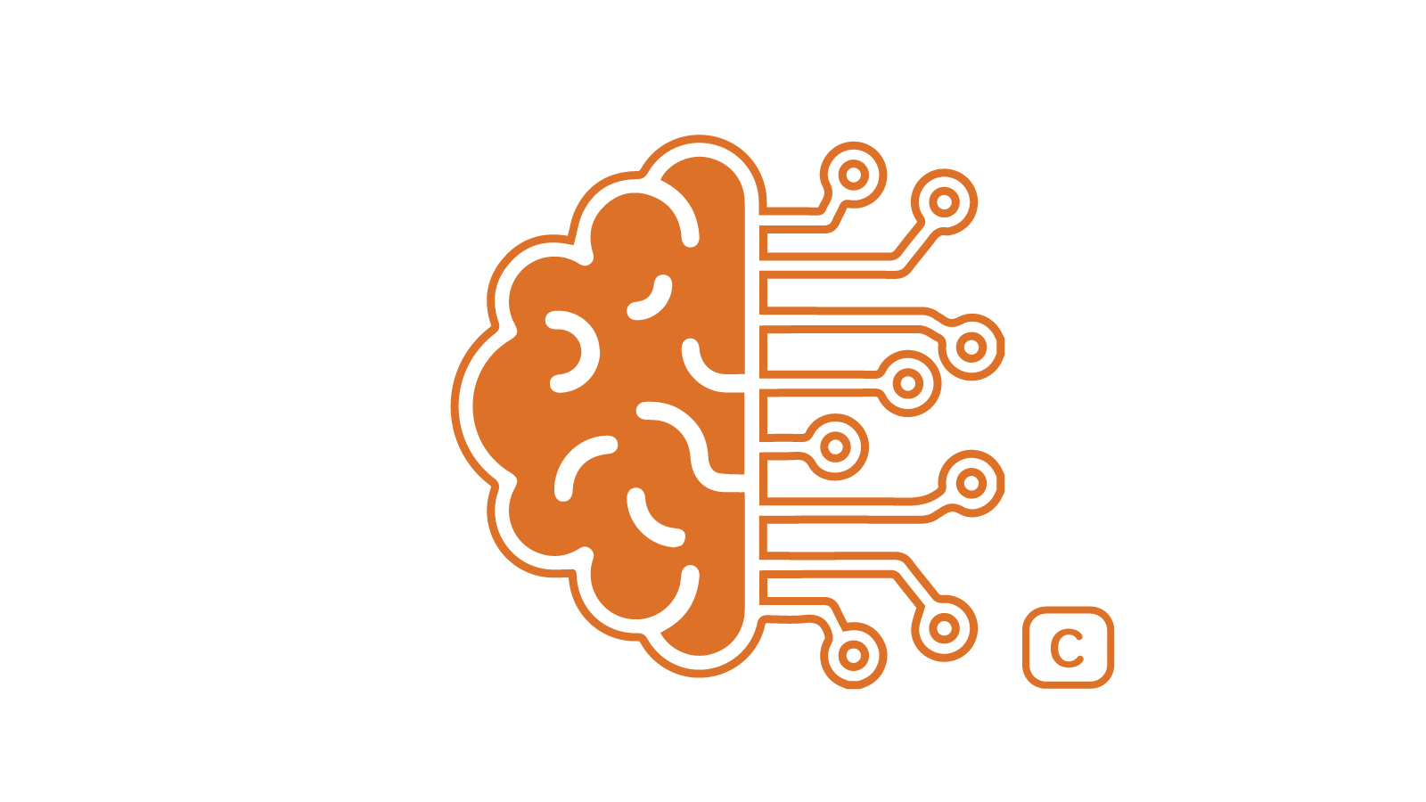 AI 網絡安全基礎篇 AIEC
