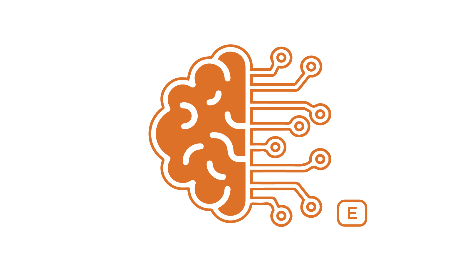 AI Cybersecurity Essentials AIEE