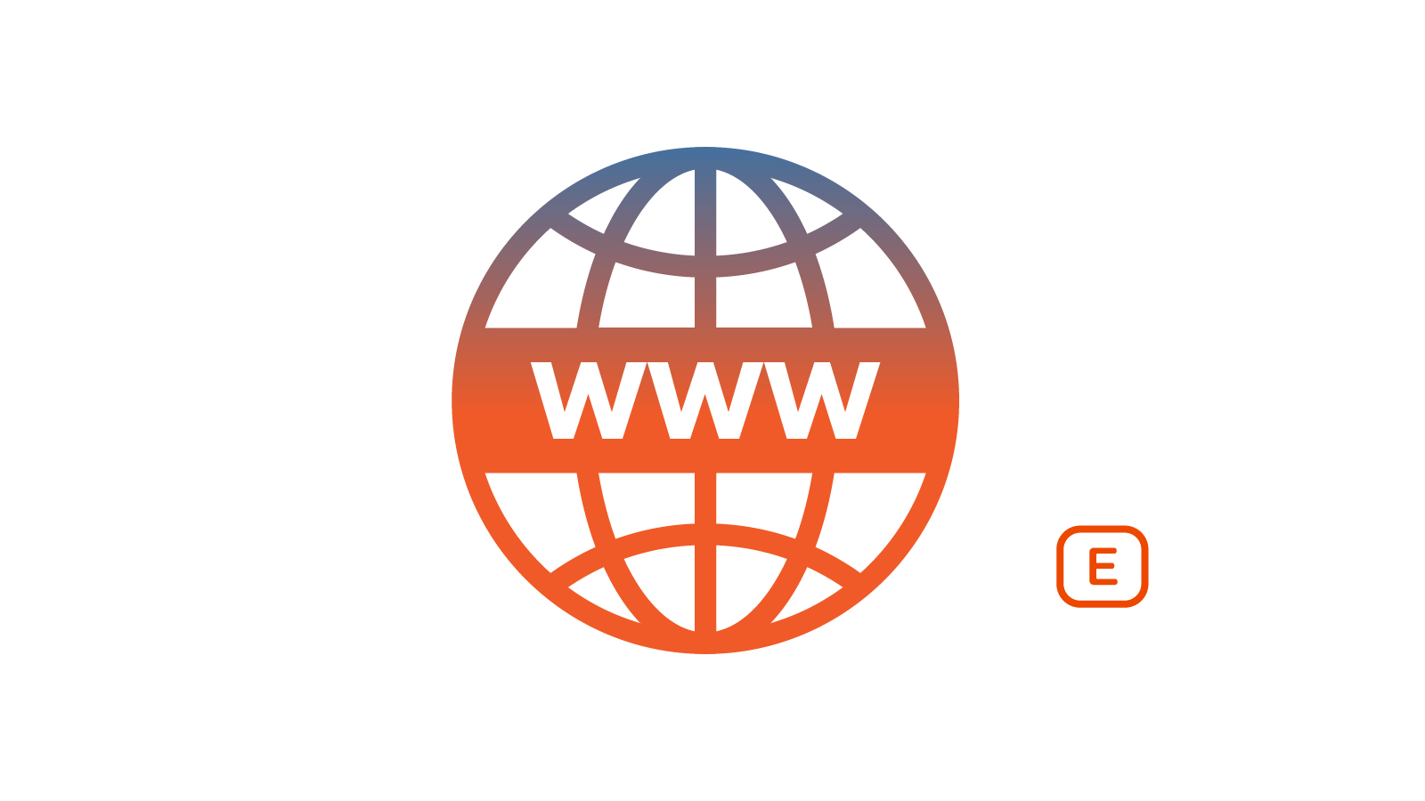 Enhancing Online Safety EOSE