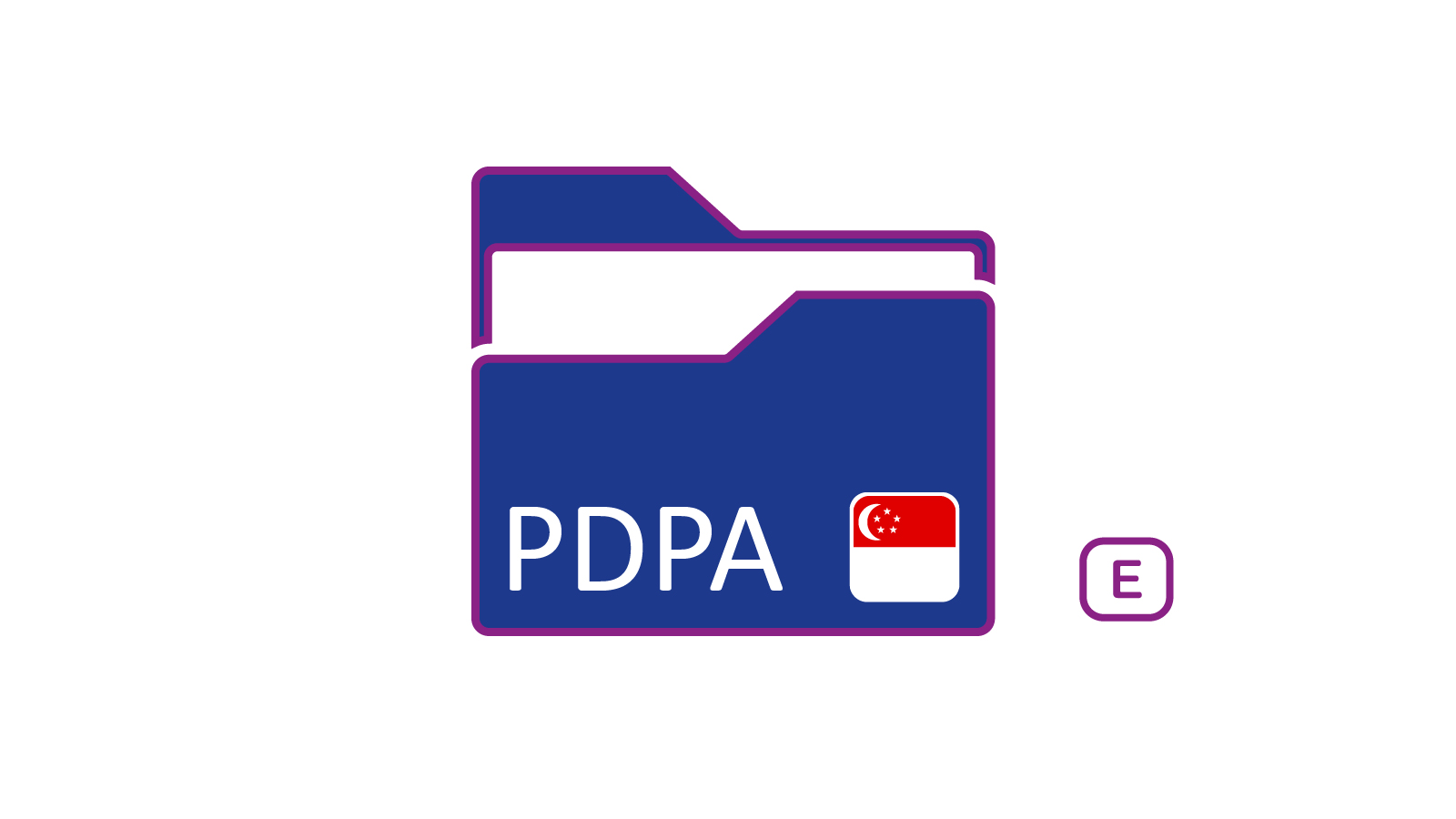 PDPA Fundamentals (Singapore) PFSE