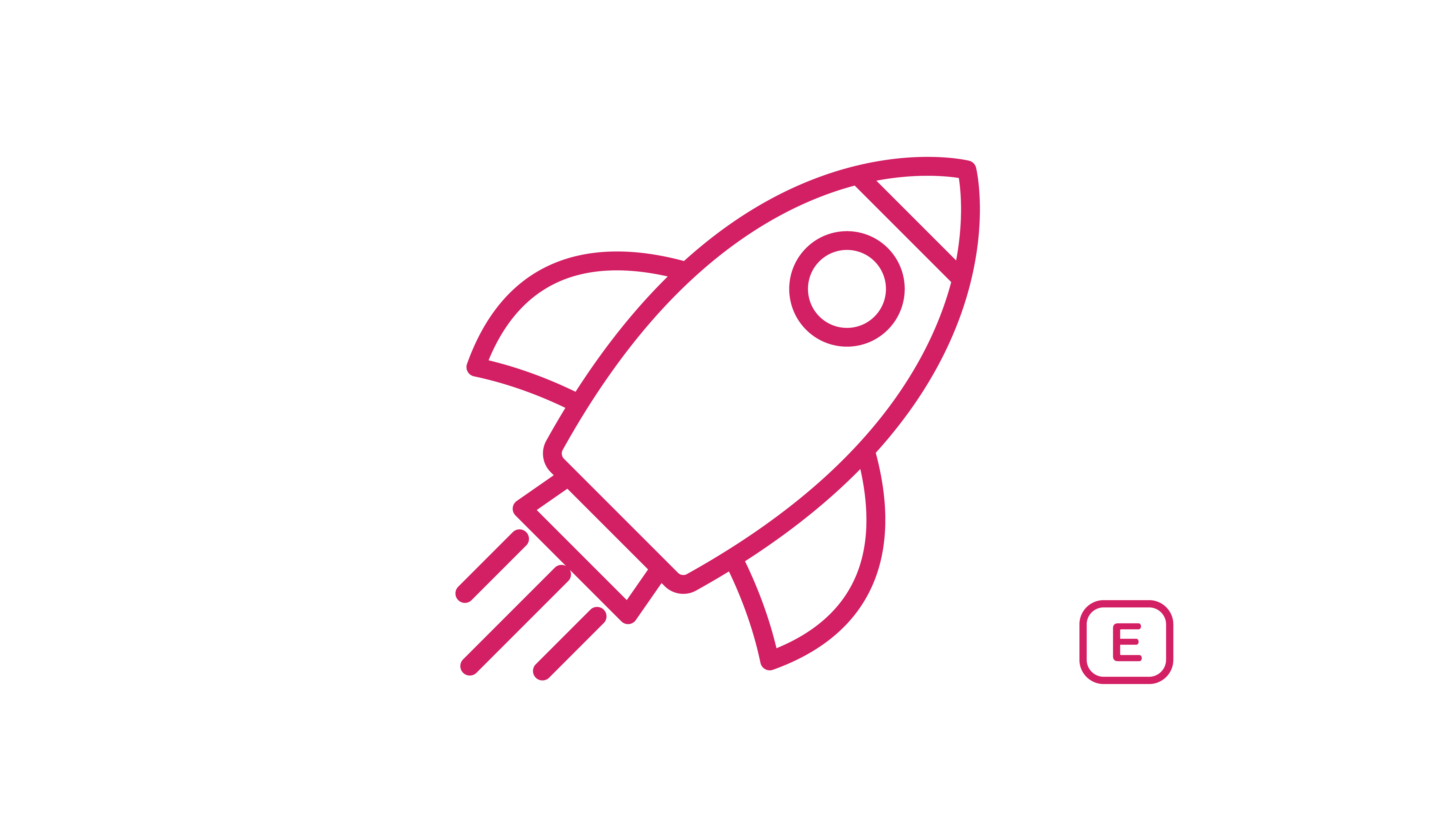 Module 6: Boosting Your Cybersecurity: Practical Advice BCAE