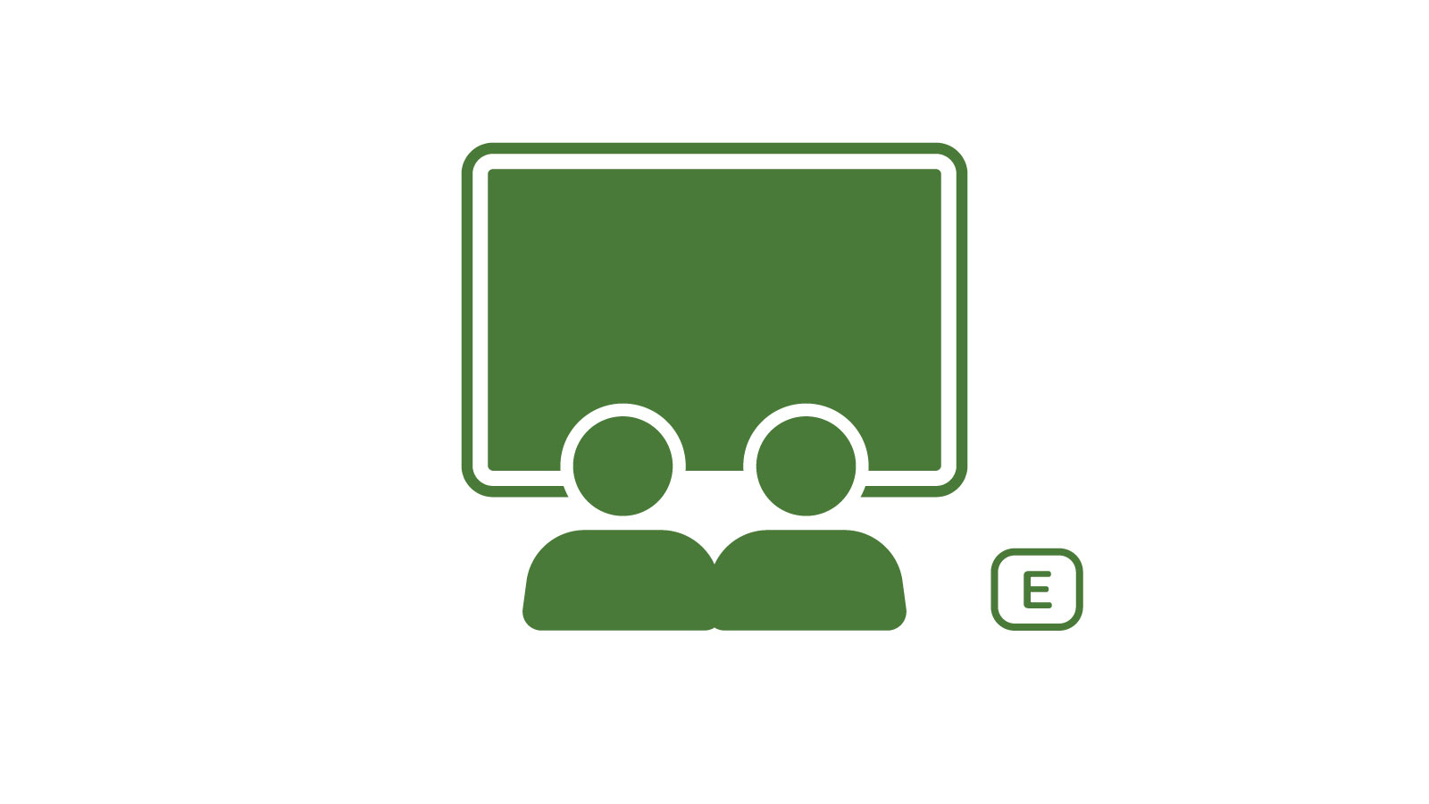 Module 7: Cybersecurity Classroom CCME