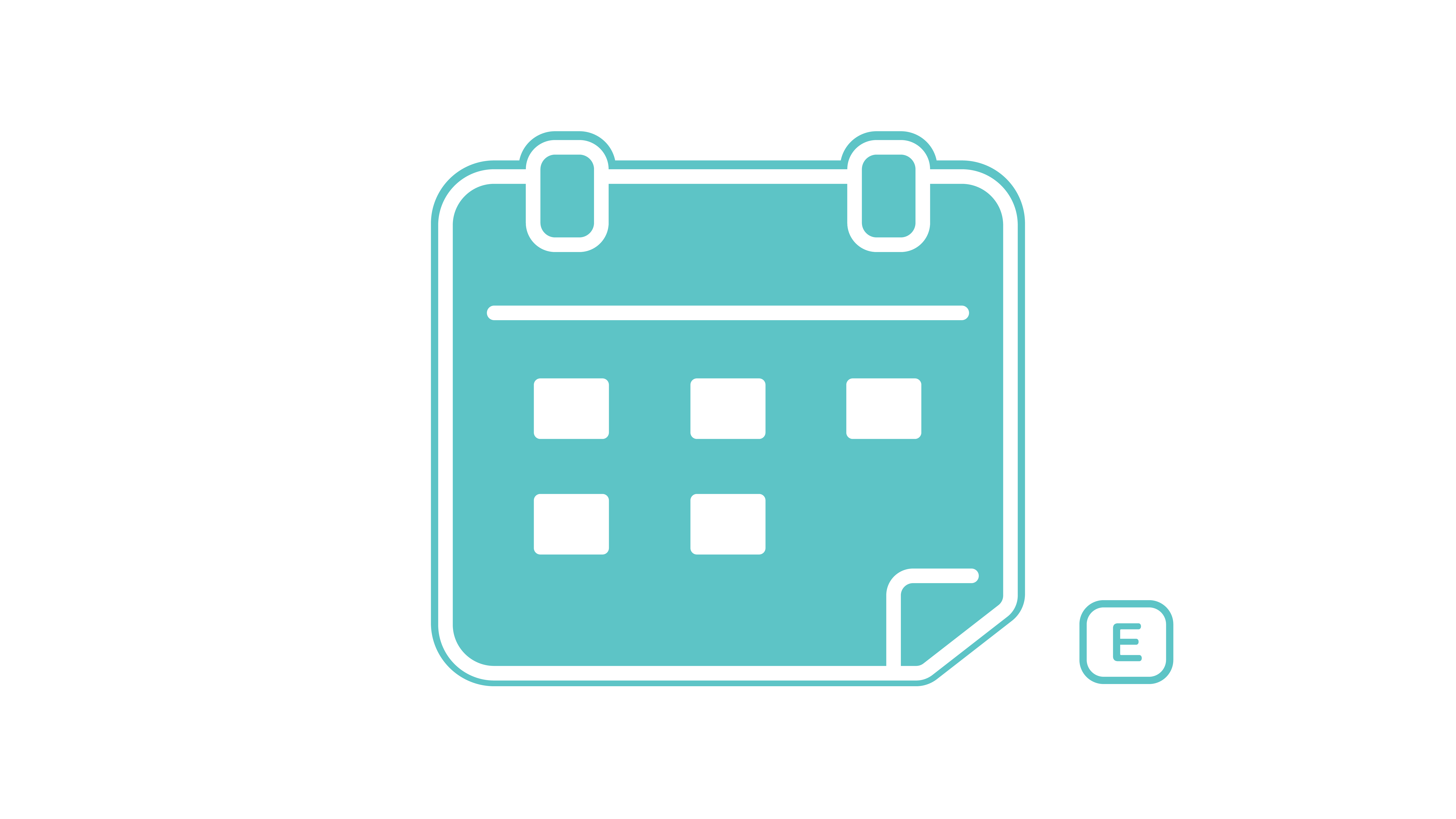 Module 2: Everyday Cybersecurity ECSE